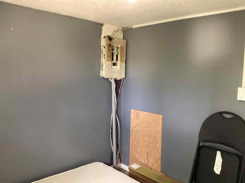 MLS® A2248757 - Unit #92 600 14 Street  in NONE Beaverlodge, Mobile