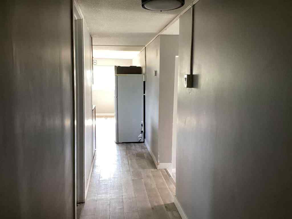 MLS® A2248757 - Unit #92 600 14 Street  in NONE Beaverlodge, Mobile