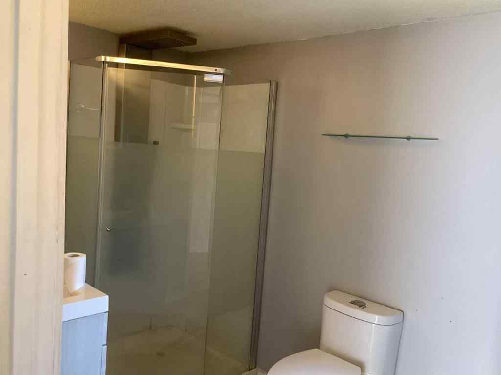 MLS® A2248757 - Unit #92 600 14 Street  in NONE Beaverlodge, Mobile