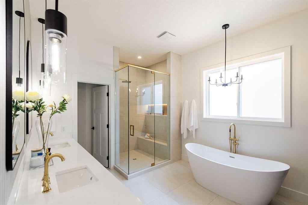 MLS® A2248758 - 15479 Mckenzie Lake Way SE in McKenzie Lake Calgary, Residential
