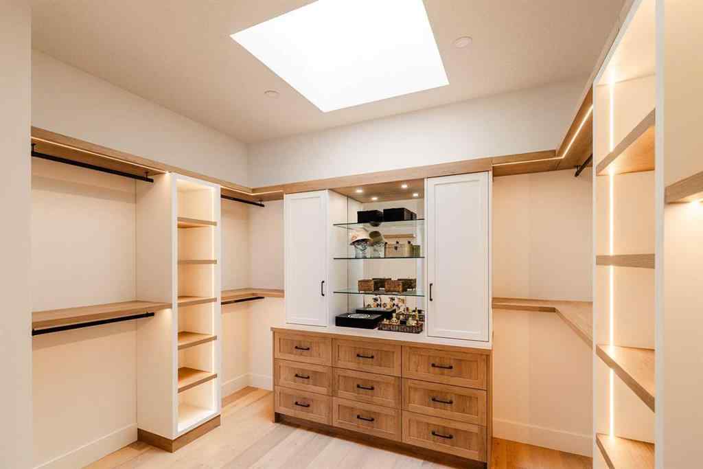 MLS® A2248758 - 15479 Mckenzie Lake Way SE in McKenzie Lake Calgary, Residential