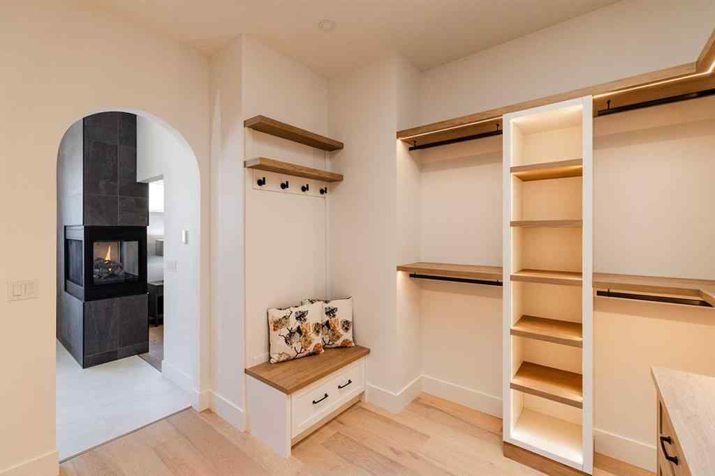 MLS® A2248758 - 15479 Mckenzie Lake Way SE in McKenzie Lake Calgary, Residential