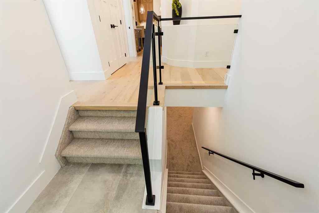 MLS® A2248758 - 15479 Mckenzie Lake Way SE in McKenzie Lake Calgary, Residential
