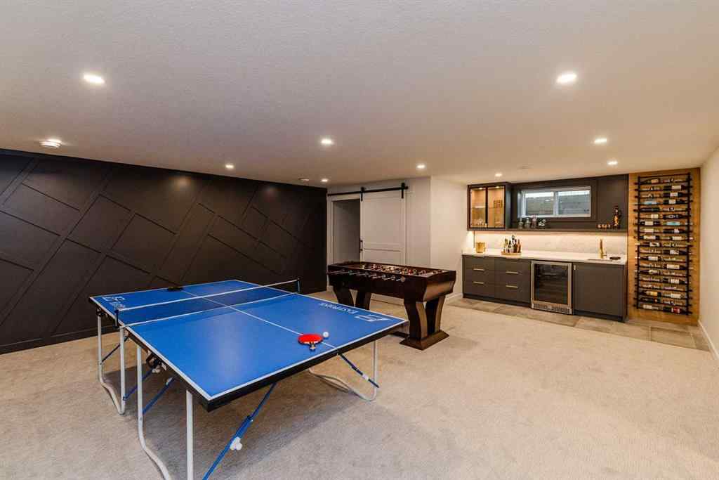 MLS® A2248758 - 15479 Mckenzie Lake Way SE in McKenzie Lake Calgary, Residential