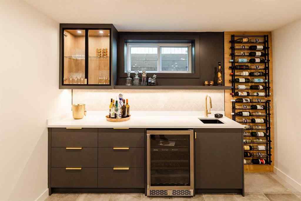 MLS® A2248758 - 15479 Mckenzie Lake Way SE in McKenzie Lake Calgary, Residential