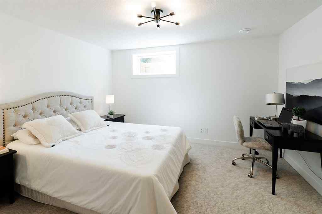MLS® A2248758 - 15479 Mckenzie Lake Way SE in McKenzie Lake Calgary, Residential