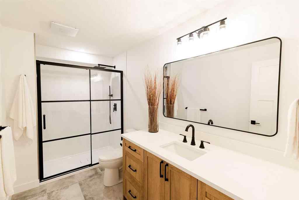 MLS® A2248758 - 15479 Mckenzie Lake Way SE in McKenzie Lake Calgary, Residential