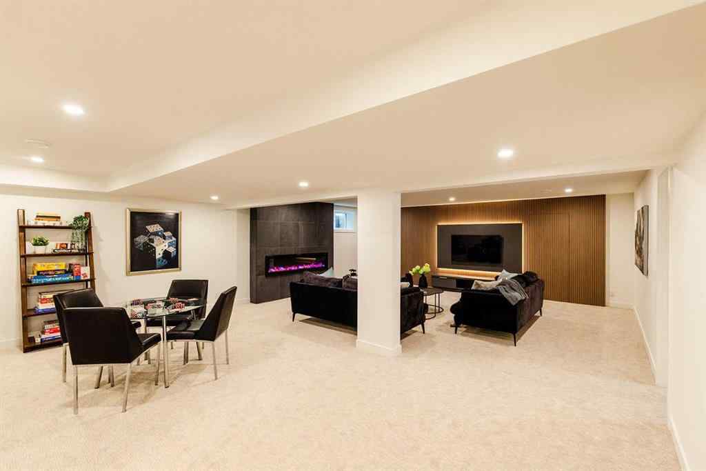 MLS® A2248758 - 15479 Mckenzie Lake Way SE in McKenzie Lake Calgary, Residential
