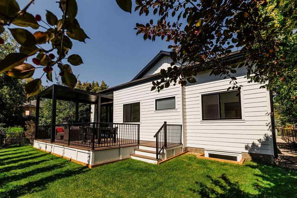 MLS® A2248758 - 15479 Mckenzie Lake Way SE in McKenzie Lake Calgary, Residential