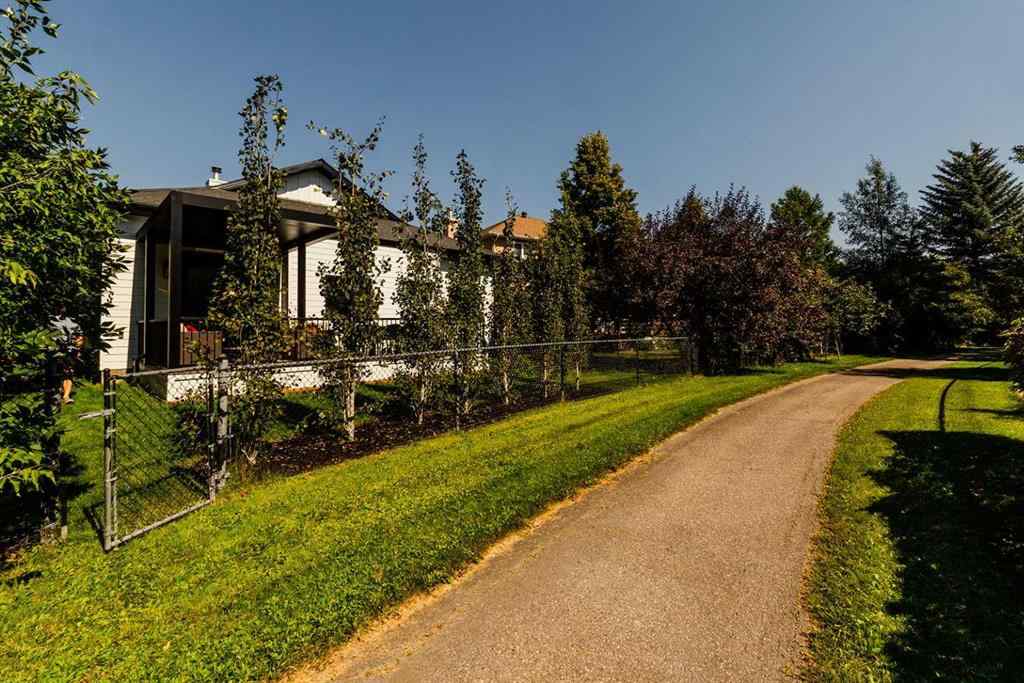 MLS® A2248758 - 15479 Mckenzie Lake Way SE in McKenzie Lake Calgary, Residential