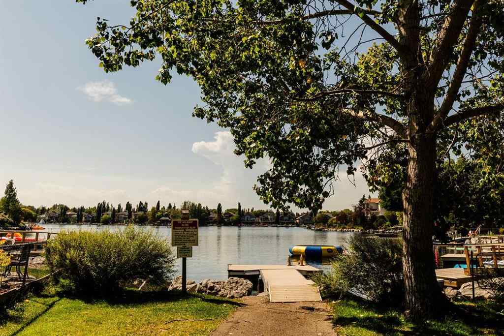 MLS® A2248758 - 15479 Mckenzie Lake Way SE in McKenzie Lake Calgary, Residential