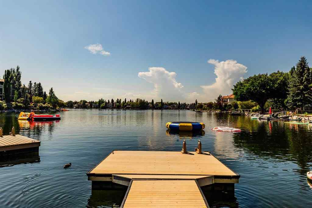 MLS® A2248758 - 15479 Mckenzie Lake Way SE in McKenzie Lake Calgary, Residential