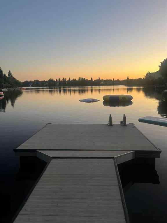 MLS® A2248758 - 15479 Mckenzie Lake Way SE in McKenzie Lake Calgary, Residential