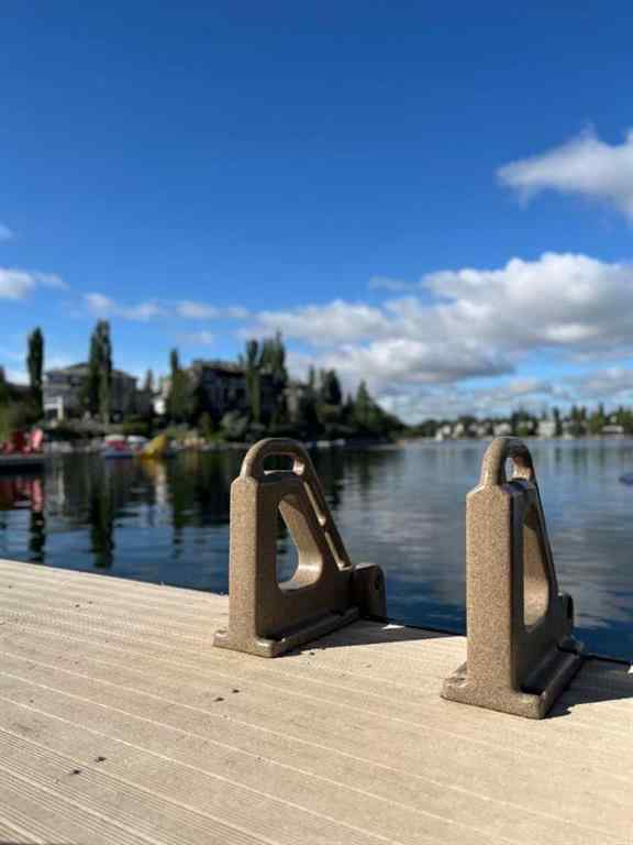 MLS® A2248758 - 15479 Mckenzie Lake Way SE in McKenzie Lake Calgary, Residential