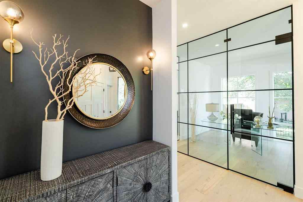 MLS® A2248758 - 15479 Mckenzie Lake Way SE in McKenzie Lake Calgary, Residential