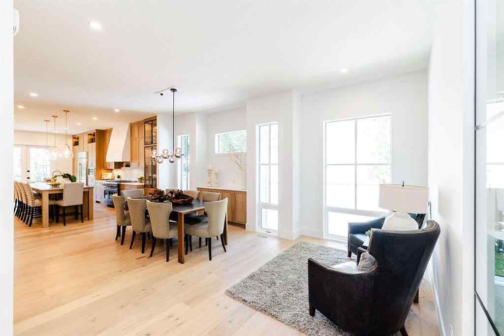 MLS® A2248758 - 15479 Mckenzie Lake Way SE in McKenzie Lake Calgary, Residential