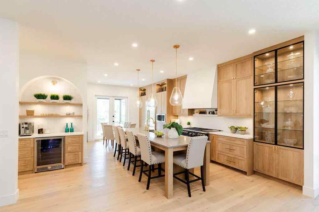 MLS® A2248758 - 15479 Mckenzie Lake Way SE in McKenzie Lake Calgary, Residential