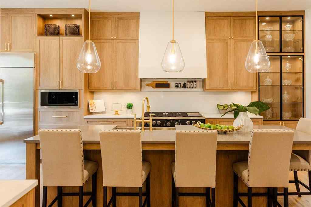 MLS® A2248758 - 15479 Mckenzie Lake Way SE in McKenzie Lake Calgary, Residential