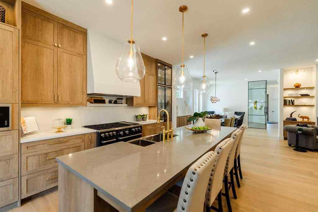 MLS® A2248758 - 15479 Mckenzie Lake Way SE in McKenzie Lake Calgary, Residential