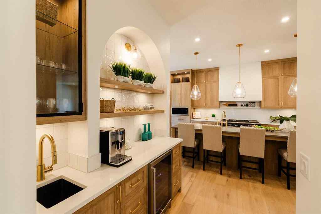 MLS® A2248758 - 15479 Mckenzie Lake Way SE in McKenzie Lake Calgary, Residential