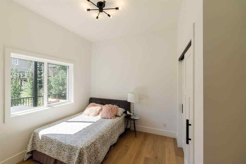 MLS® A2248758 - 15479 Mckenzie Lake Way SE in McKenzie Lake Calgary, Residential