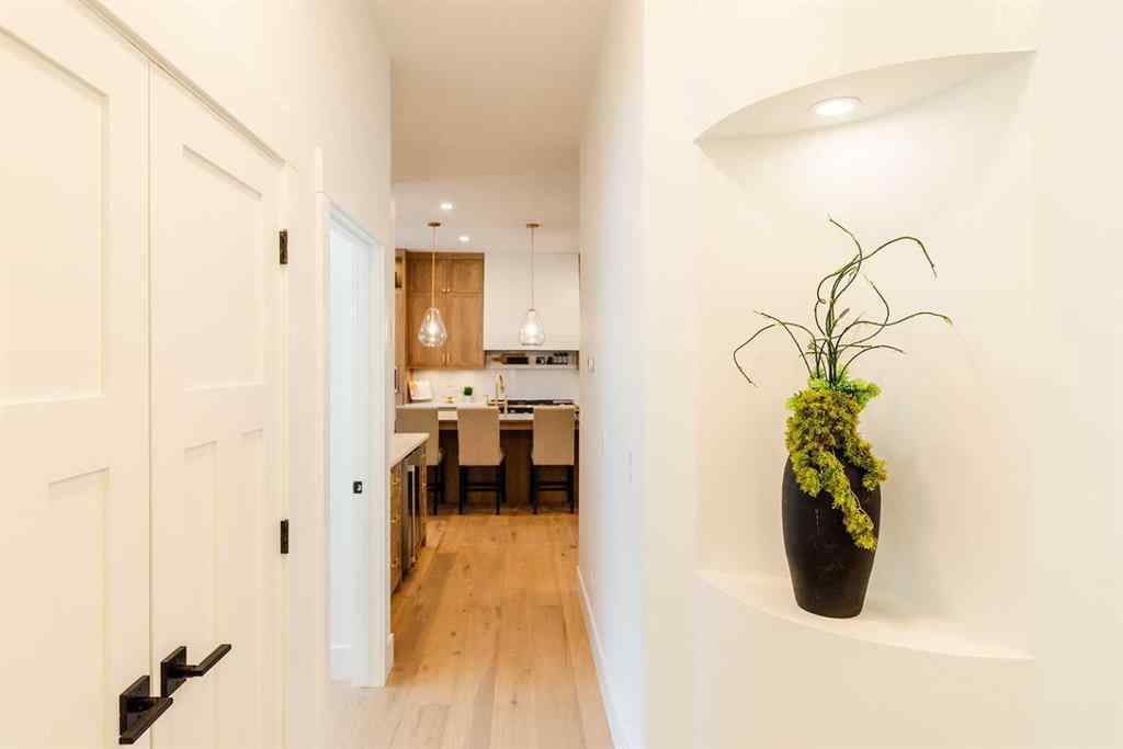MLS® A2248758 - 15479 Mckenzie Lake Way SE in McKenzie Lake Calgary, Residential