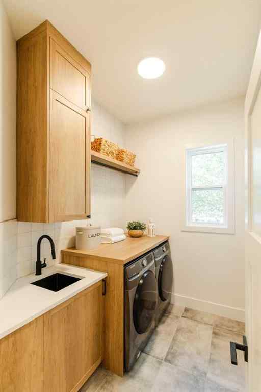 MLS® A2248758 - 15479 Mckenzie Lake Way SE in McKenzie Lake Calgary, Residential