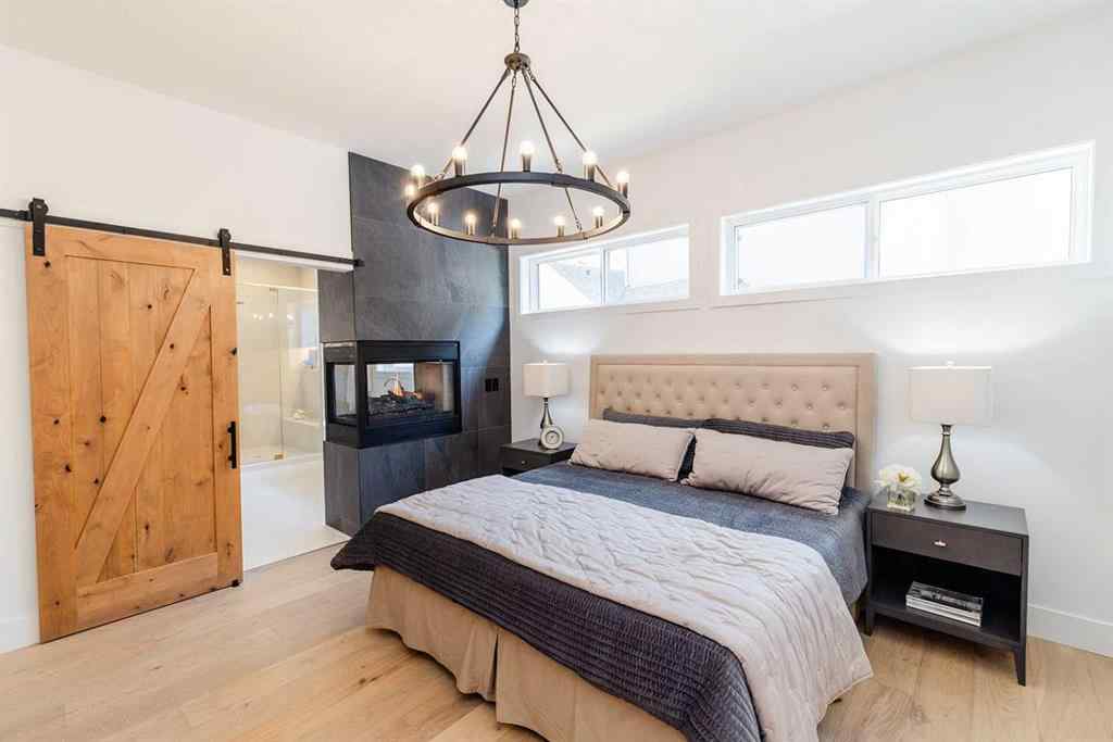 MLS® A2248758 - 15479 Mckenzie Lake Way SE in McKenzie Lake Calgary, Residential