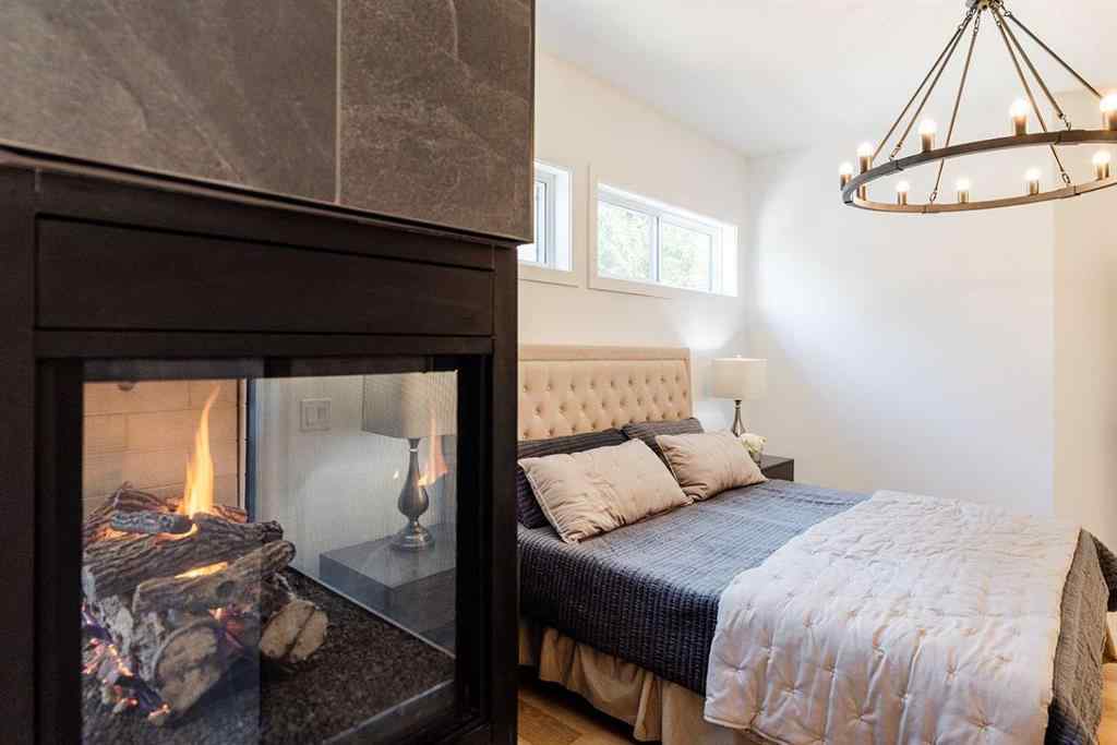 MLS® A2248758 - 15479 Mckenzie Lake Way SE in McKenzie Lake Calgary, Residential