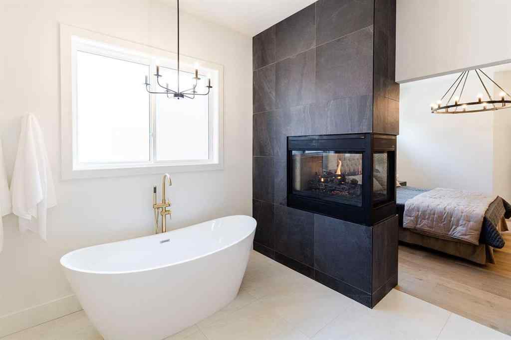 MLS® A2248758 - 15479 Mckenzie Lake Way SE in McKenzie Lake Calgary, Residential