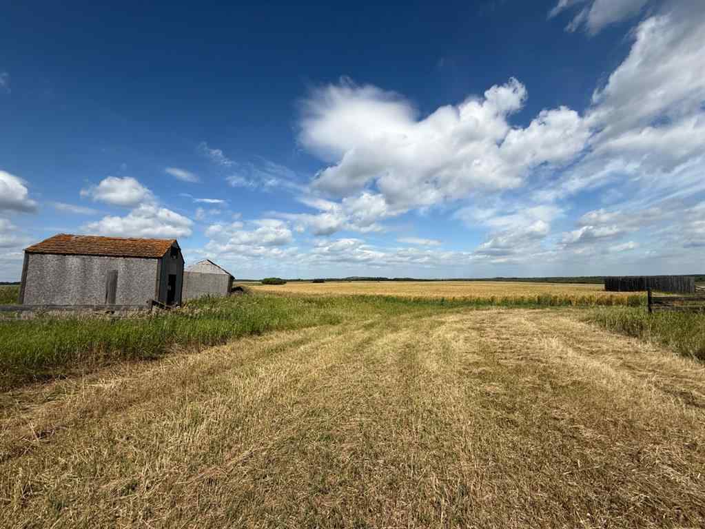 MLS® A2248759 - 83042 Twp Rd 430   in NONE Amisk, Residential