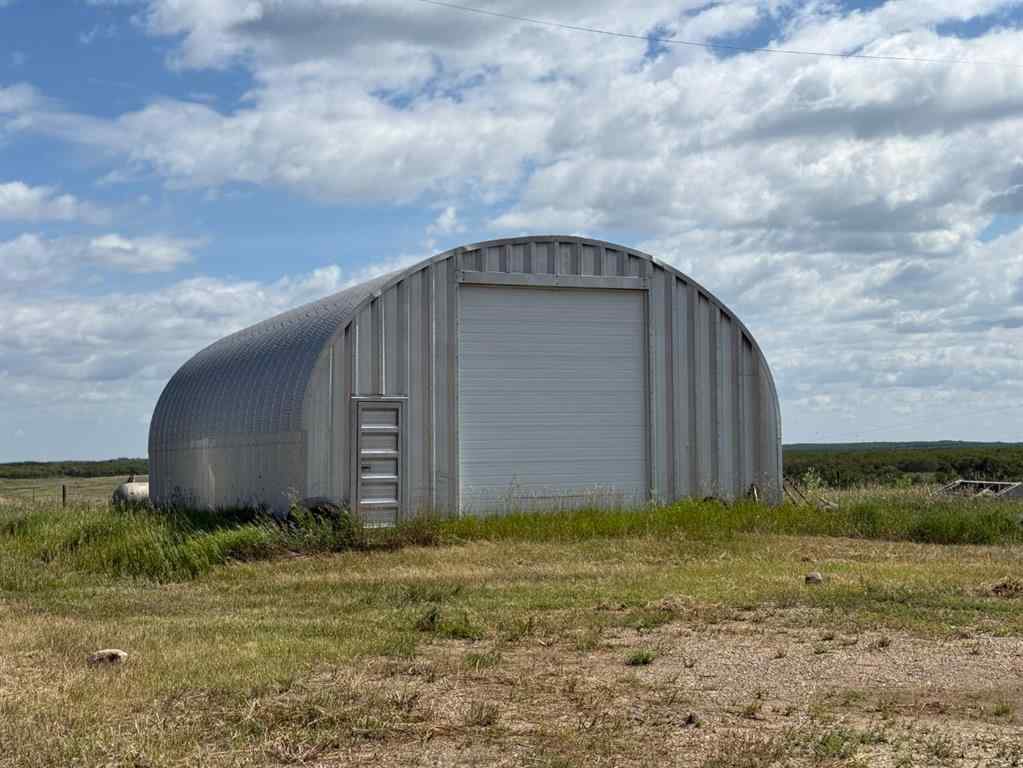 MLS® A2248759 - 83042 Twp Rd 430   in NONE Amisk, Residential
