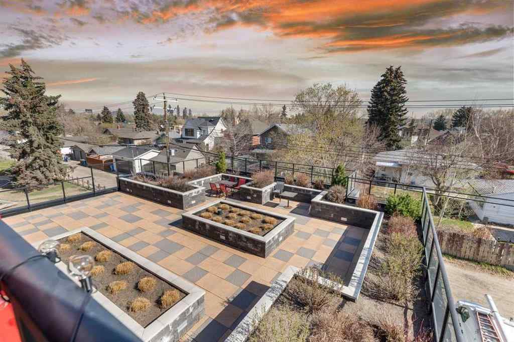 MLS® A2248761 - Unit #304 1526 9 Avenue SE in Inglewood Calgary, Residential