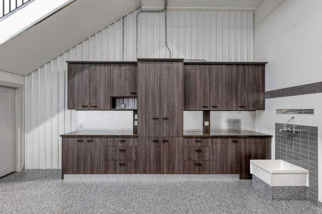 MLS® A2248763 - Unit #510 5 River Heights Drive  in River Heights Cochrane, Commercial