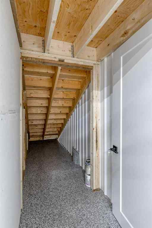 MLS® A2248763 - Unit #510 5 River Heights Drive  in River Heights Cochrane, Commercial