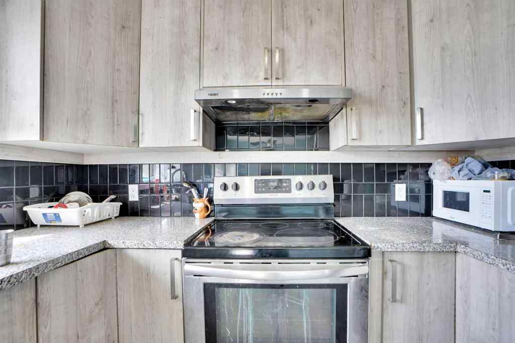MLS® A2248765 - 139 MARTINDALE Drive NE in Martindale Calgary, Residential