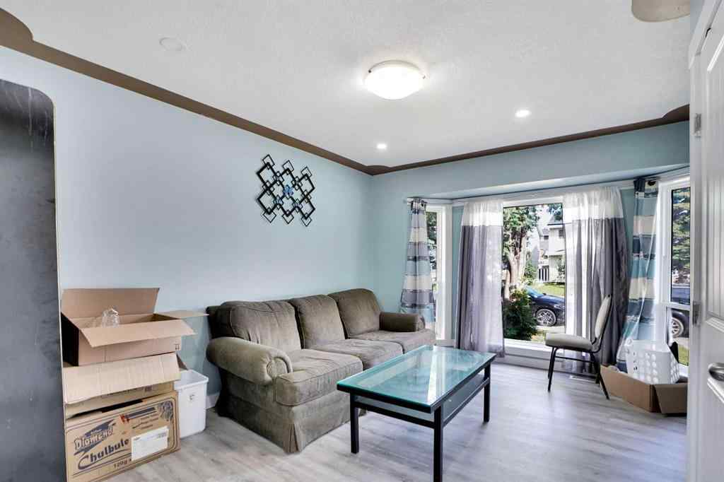 MLS® A2248765 - 139 MARTINDALE Drive NE in Martindale Calgary, Residential