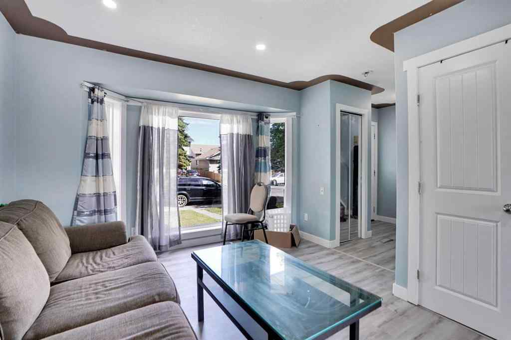 MLS® A2248765 - 139 MARTINDALE Drive NE in Martindale Calgary, Residential