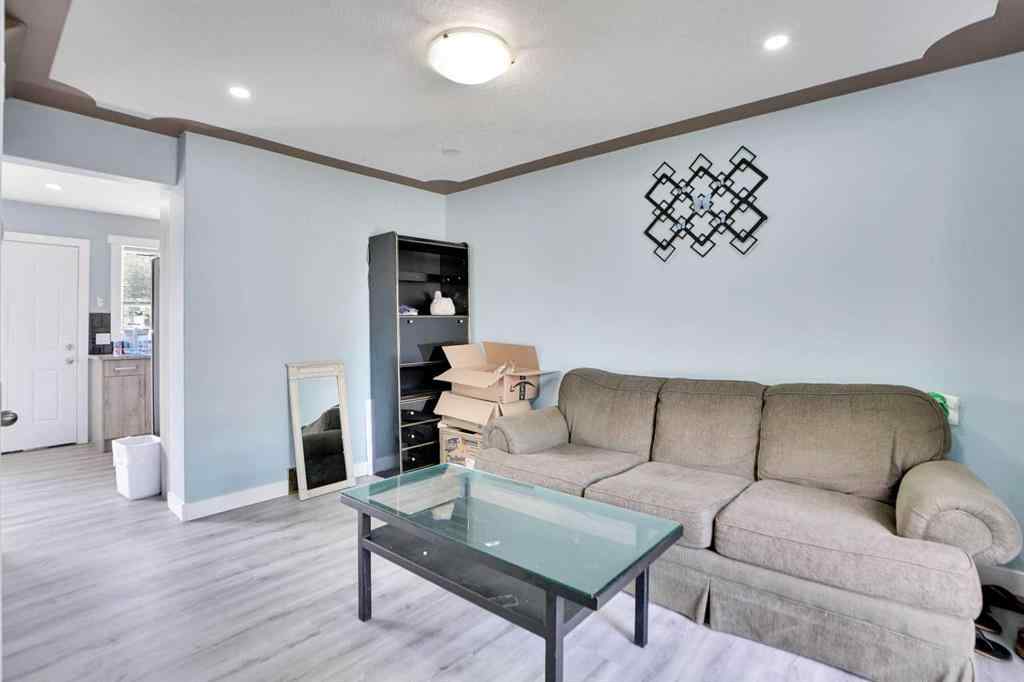 MLS® A2248765 - 139 MARTINDALE Drive NE in Martindale Calgary, Residential