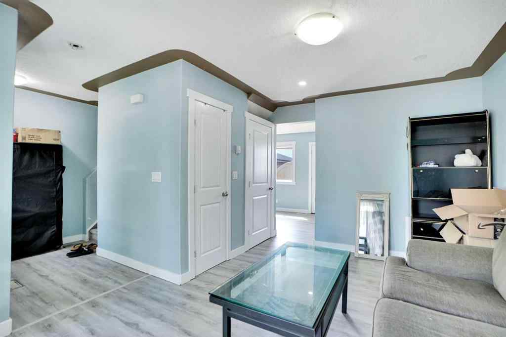 MLS® A2248765 - 139 MARTINDALE Drive NE in Martindale Calgary, Residential