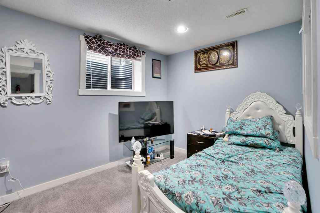 MLS® A2248765 - 139 MARTINDALE Drive NE in Martindale Calgary, Residential