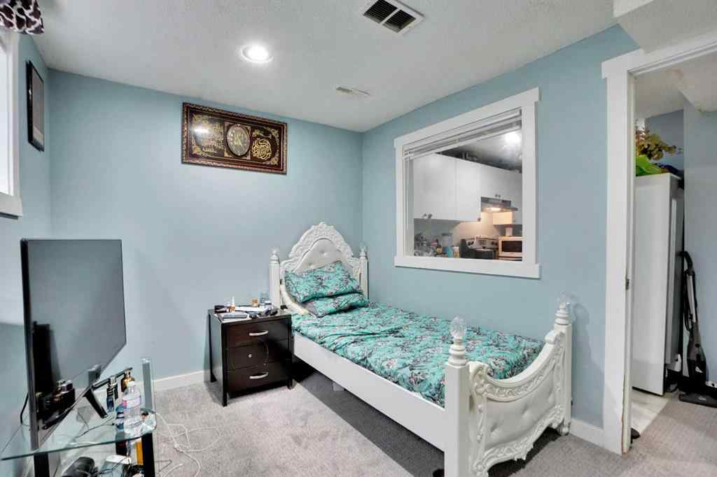 MLS® A2248765 - 139 MARTINDALE Drive NE in Martindale Calgary, Residential