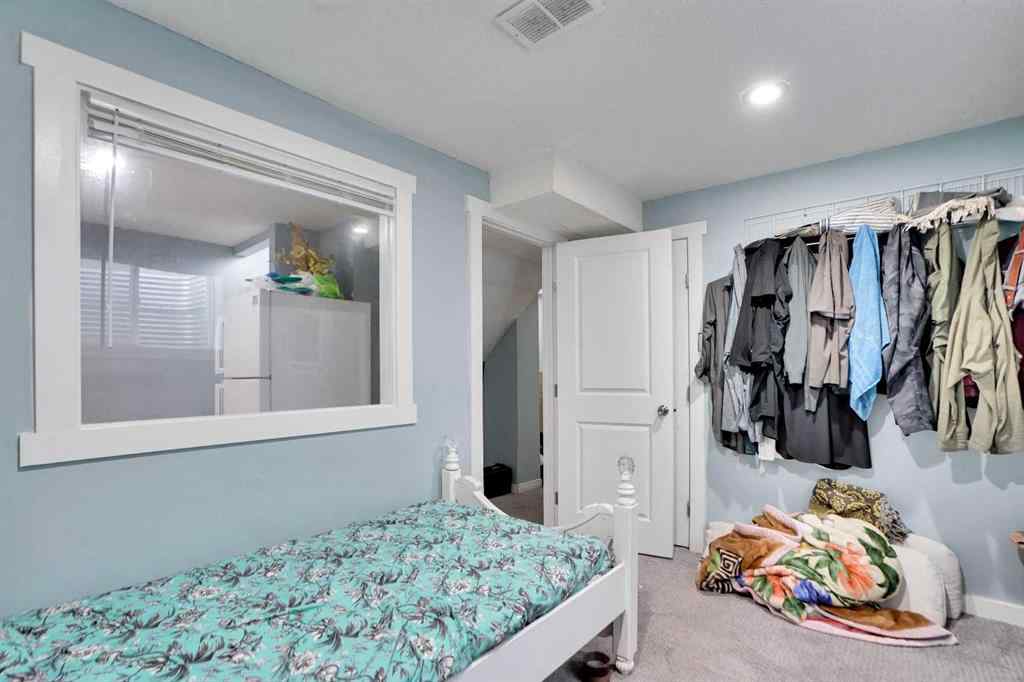 MLS® A2248765 - 139 MARTINDALE Drive NE in Martindale Calgary, Residential