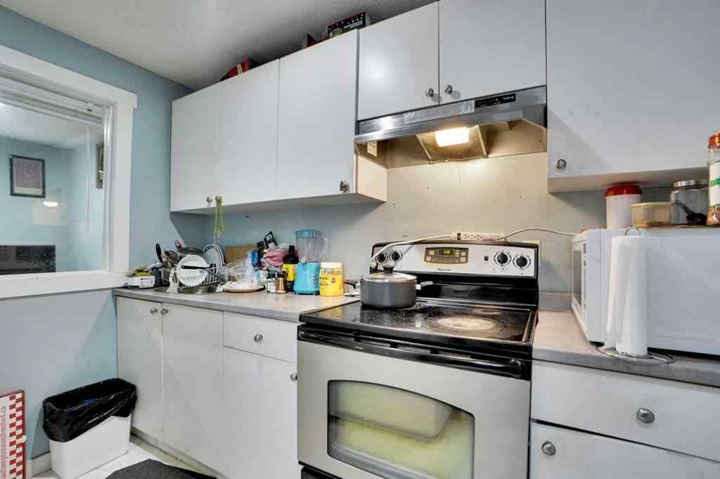 MLS® A2248765 - 139 MARTINDALE Drive NE in Martindale Calgary, Residential