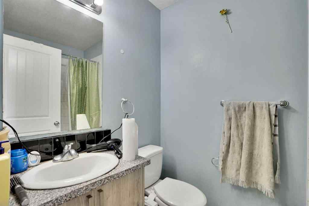 MLS® A2248765 - 139 MARTINDALE Drive NE in Martindale Calgary, Residential