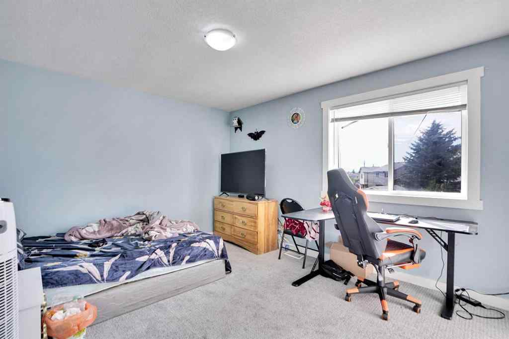 MLS® A2248765 - 139 MARTINDALE Drive NE in Martindale Calgary, Residential
