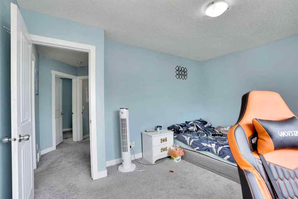 MLS® A2248765 - 139 MARTINDALE Drive NE in Martindale Calgary, Residential