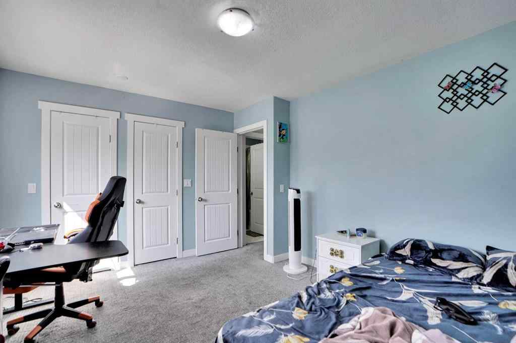 MLS® A2248765 - 139 MARTINDALE Drive NE in Martindale Calgary, Residential