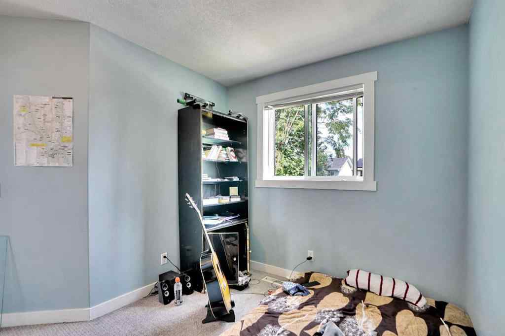 MLS® A2248765 - 139 MARTINDALE Drive NE in Martindale Calgary, Residential