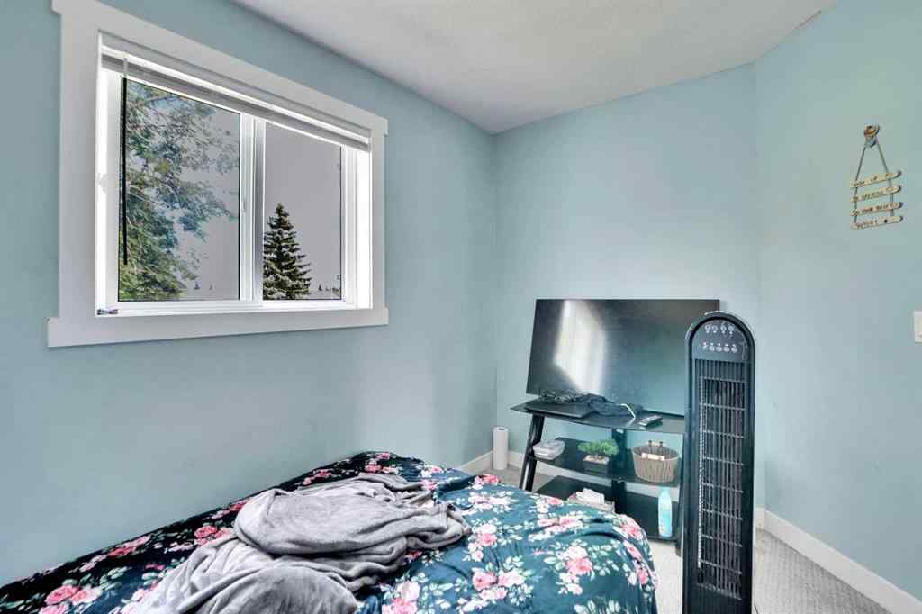 MLS® A2248765 - 139 MARTINDALE Drive NE in Martindale Calgary, Residential